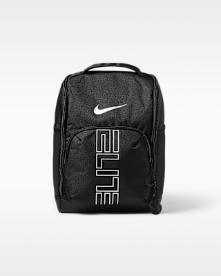 Reviews: Nike Varsity Elite Basketball Shoe Bag (14L). Nike.com